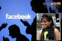 Mumbai girl facebook marriage story huge response netizens