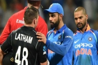 Virat kohli reveals reason for hosts defeat in mumbai