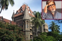 Shootout in film city with amitabh bachchan just 20 feet away