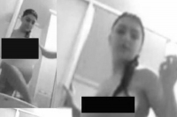 Woman takes ex girlfriend to court for posting her nude photo online