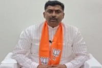 Brahmins and baniyas are in my pocket row over bjp leader s remark