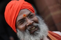 Sakshi maharaj contorversy statements on muslims for population