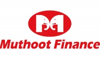 Raids at 60 offices of muthoot group