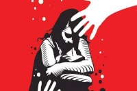 Schoolgirl gangraped by five in nagpur 4 minors held