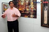 Nara lokesh stated skill development classes at ntr trust bhavan