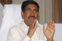 Narayana group founder dr p narayana arrested in connection with andhra ssc scam