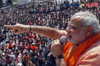 Pm narendra modi open letter indian people