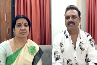 Naresh condemns shivaji raja comments on nagababu