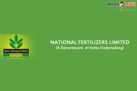 Job notification to fill vaccancies in national fertilizers