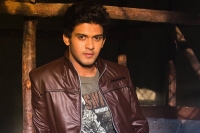 Naveen polishetty opts for a quirky comedy after latest hit