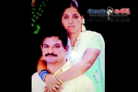 Gangster nayeem sexual harassment on girls