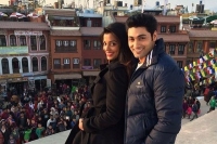 Eight members of upcoming mugdha godse film unit die in nepal earthquake