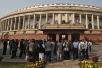 Parliament panel wants doubling of pay