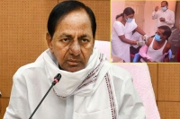 New vaccination policy in telangana super spreaders given first priority