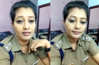 Tv actress nilani granted conditional bail