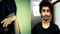 Abcd 2 dancer nilesh nirbhavane arrested for gang raping mentally challenged girl