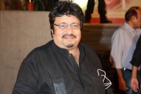 Filmmaker and actor neeraj vora dies at the age of 54