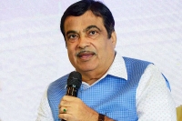Vehicle scrappage policy to speed up economic growth says nitin gadkari