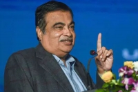 Gadkari s strong warning after not worried about my post speech goes viral