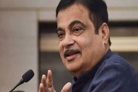 Biggest problem is government not taking decisions on time nitin gadkari