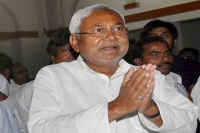 Practice yoga at home first nitish tells amit shah