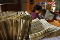 Deposits above rs 2 5 lakh to face tax