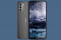 Nokia g21 launched in india with 5050 mah battery 90hz display 50 mp triple cameras