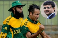 South africa will not have it easy against india sourav ganguly