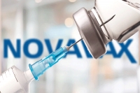 Novavax vaccine 96 effective against original coronavirus 86 vs british variant in uk trial