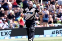 Munro mauling helps new zealand seal series