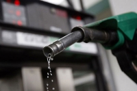 Petrol and diesel prices slashed in double digit paise