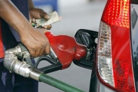Petrol prices may come down from rs 70 to rs 38 under gst