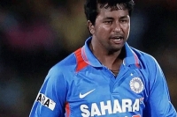 Pragyan ojha announces retirement from all forms of cricket