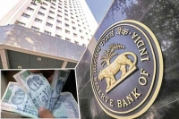 Rbi clarifies on withdrawing old rs 100 rs 10 rs 5 notes