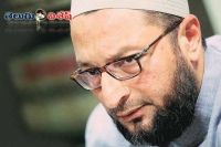 Asaduddin owaisi says mim to give legal aid to isis suspects