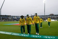 Rain hastens pakistan s first win of icc champions trophy 2017