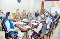 After govt s kashmir move pakistan downgrades diplomatic ties