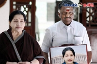 Jayalalithaa loyalist panneerselvam to be her successor