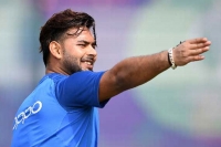 Rishabh pant is looking for new house seeks suggestions on twitter from fans