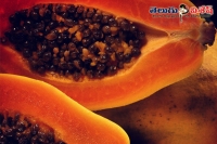 Papaya health beauty benefits heart cancer diseases