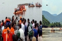 Death toll in ap tourist boat mishap rises to 28