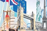 Uk s historic brexit referendum on a knife edge