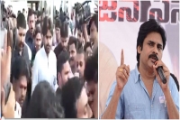 Pawan kalyan questions government over justice for agrigold victims