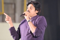 Pawan kalyan asks fans to be patient on critics which he doesn t care