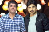 Pawan kalyan to star in the telugu remake of amitabh and taapsee starrer pink