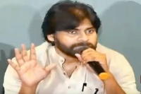 Pawan kalyan condemns abolishing of council in open letter