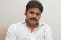 Pawan kalyan slams bjp asks why should one prove his patriotism