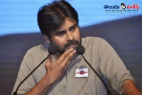 Congress senior leader questions pawan kalyan janasena party cash for vote phone tapping