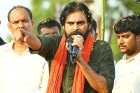 Pawan kalyan demands are fulfilled by tdp government