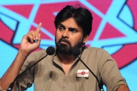 Pawan kalyan to support bjp tdp alliance again in ghmc elections